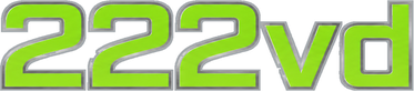 222vd